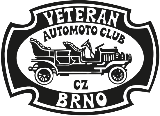 VAC Brno