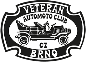 Veteran Automoto Club Brno