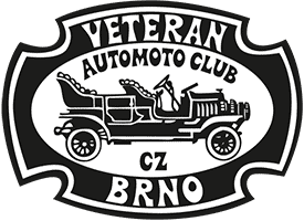 VAC Brno